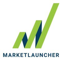 MarketLauncher Logo